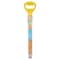 Summer Outdoor Expandable Bubble Wand by Creatology™